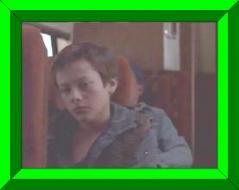 ahrt003b