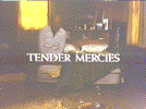 tmerc001.jpg