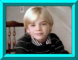 David Gallagher