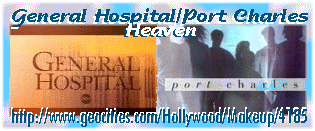 GH/PC Heaven