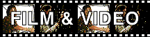 [Film n Video]