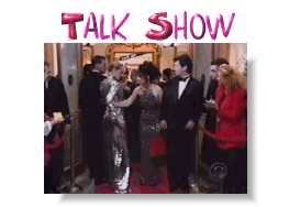 Talk Show....click aqui