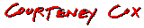 cc1.gif (497 byte)