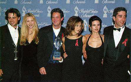 friends15.jpg (34787 byte)