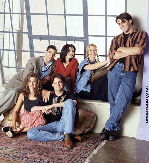 friends16.jpg (62593 byte)