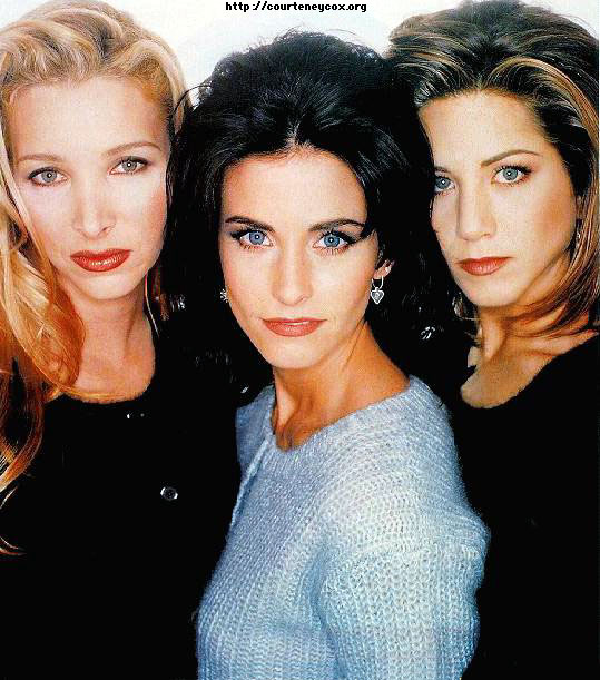 friends20.jpg (92030 byte)
