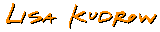 lk1.gif (447 byte)