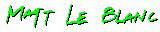 ml1.gif (508 byte)