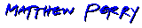 mp1.gif (534 byte)