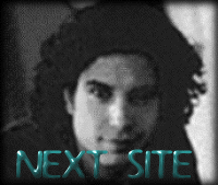 Next site
