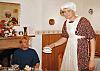 A little gallery from 1993