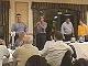 the Improvers award