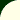 corner-topleft.gif (1024 bytes)