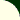 corner-topright.gif (1029 bytes)