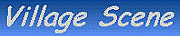 New website covering local villages - including West End!