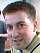 t-balkwill.jpg (1150 bytes)