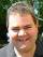 t-turner.jpg (1066 bytes)