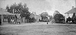 More about Brentmoor Road....