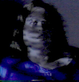 Scully awakens