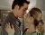 Buffy and Xander