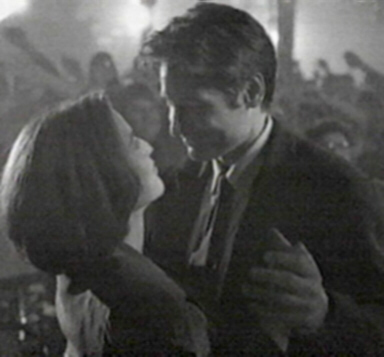 The Dance