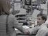 Click on Pic - 'The Pilot'Meeting