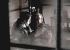 Click on Pic - 'HTGSC' Exchanging Gifts