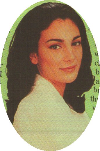 Julia
