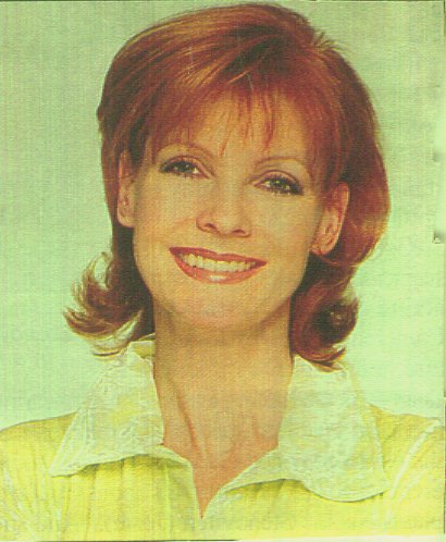 Margo