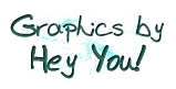 Hey you