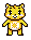 FunShine Bear