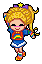 Rainbow Brite