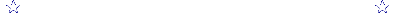 I divide