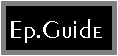 Episoide Guide