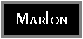 Marlon's bio