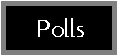 Polls