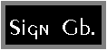 Sign Guestbook