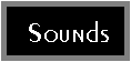 Sounds