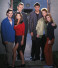 season three cast photo