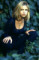 Sarah Michelle Gellar
