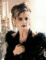 Sarah Michelle Gellar