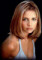 Sarah Michelle Gellar