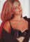 Sarah Michelle Gellar