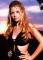 Sarah Michelle Gellar