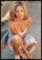 Sarah Michelle Gellar