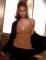 Sarah Michelle Gellar