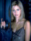 Sarah Michelle Gellar