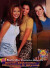 Sarah, Aly, and Charisma