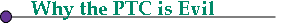 midtop.gif (3347 bytes)