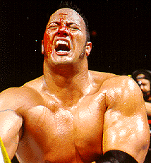 rock1.gif (27044 bytes)